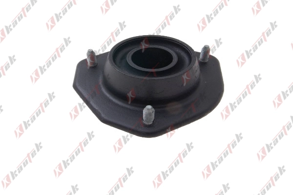 Suspension Strut Support Mount (CH-SM007)