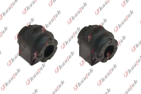 Mounting, stabiliser bar (FD-BS100ST)