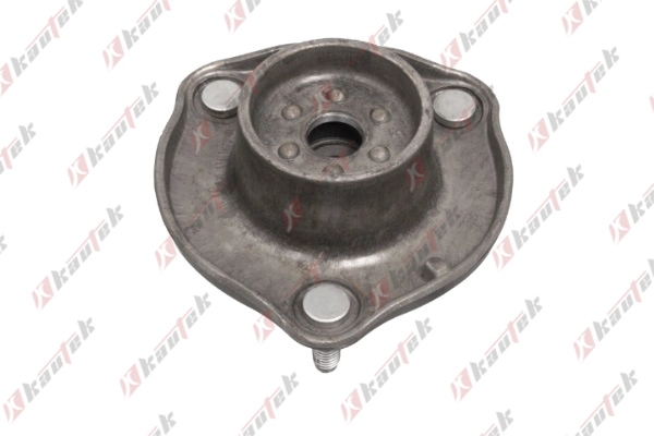 Suspension Strut Support Mount (ME-SM028)