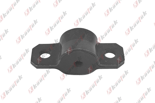 Mounting, stabiliser bar (FI-BS077)