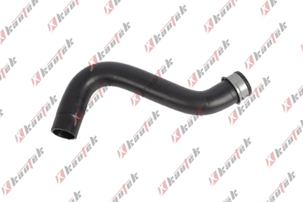 Radiator Hose (ME-RH037)