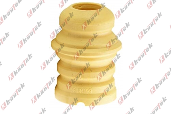 Rubber Buffer, suspension (BM-BF015)