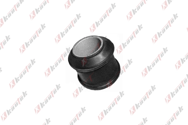 Bushing, stabiliser bar (ME-BS080)