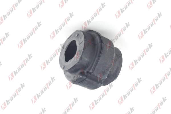 Mounting, stabiliser bar (AU-BS087)
