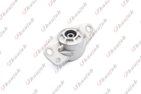Suspension Strut Support Mount (VW-SM034)