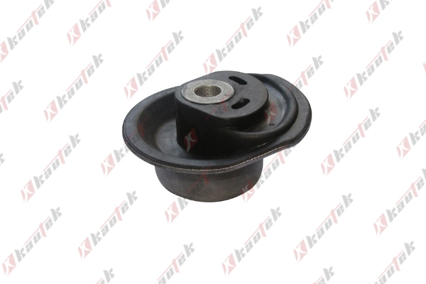 Bushing, axle bracket (VW-BS095)