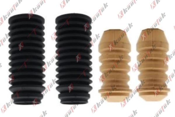 Dust Cover Kit, shock absorber (SK-BK001)