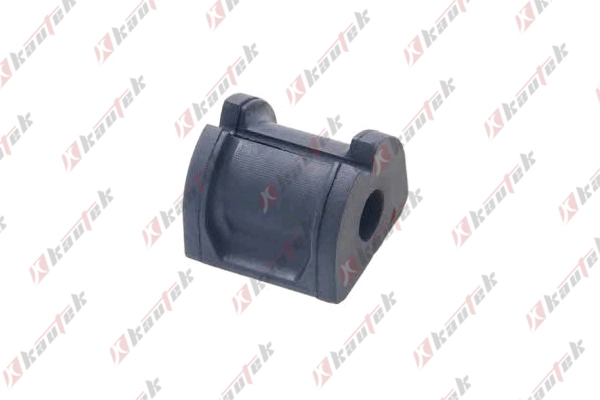 Mounting, stabiliser bar (SU-BS005)