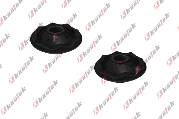 Mounting, control/trailing arm (FD-BS057ST)