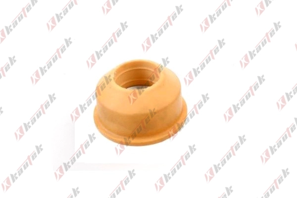 Suspension Strut Support Mount (VW-SM012)
