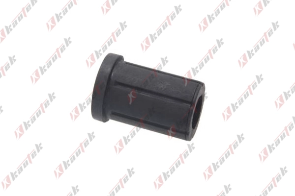 Mounting, leaf spring (TO-BS149)