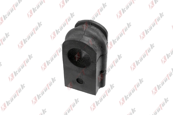 Mounting, stabiliser bar (NI-BS041)