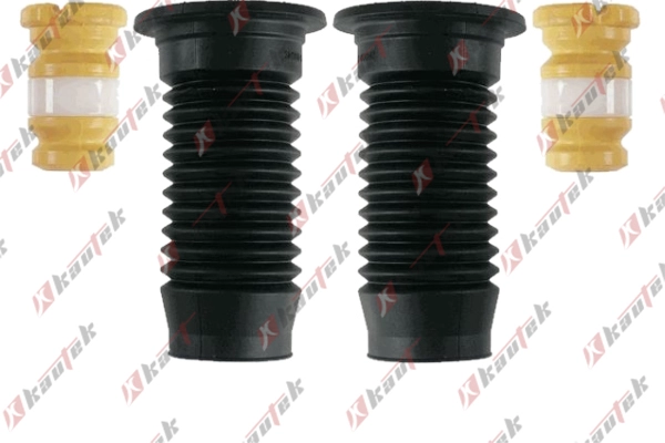 Dust Cover Kit, shock absorber (TO-BK003)