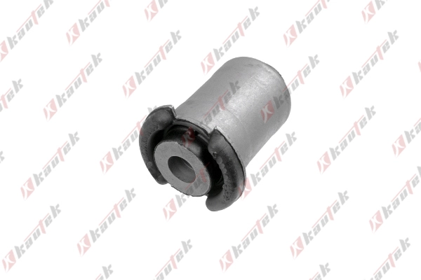 Mounting, control/trailing arm (LR-BS020)
