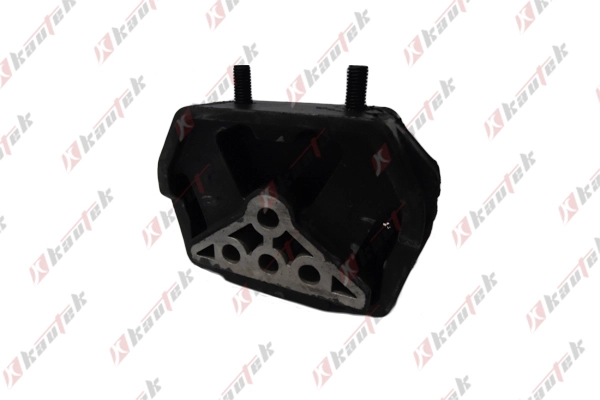 Mounting, engine (OP-EM020)