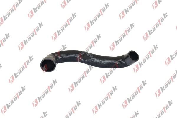 Charge Air Hose (AU-TH043)