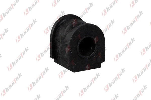 Mounting, stabiliser bar (NI-BS078)