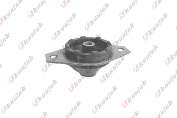 Mounting, engine (FI-EM081)