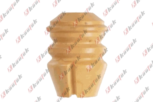 Rubber Buffer, suspension (NI-BF003)
