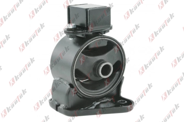 Mounting, engine (HY-EM064)