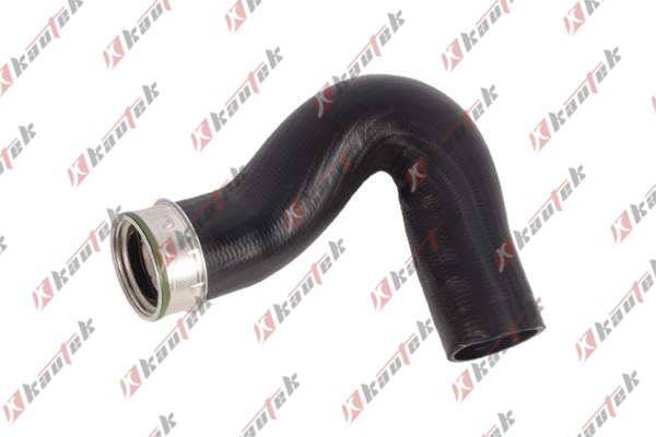 Charge Air Hose (ME-TH010)