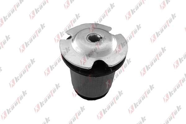 Bushing, axle bracket (FI-BS060)
