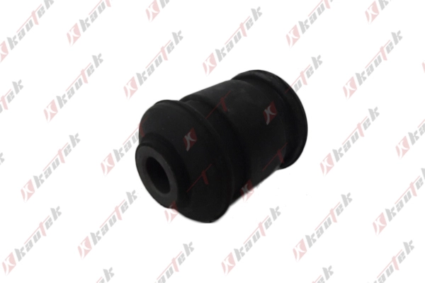Mounting, control/trailing arm (VW-BS057)