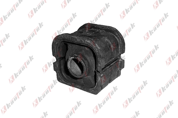 Mounting, control/trailing arm (SZ-BS010)