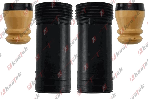 Dust Cover Kit, shock absorber (BM-BK035)