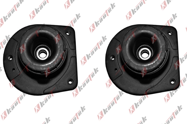 Suspension Strut Support Mount (FI-SM016ST)