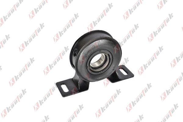 Mount, exhaust system (FD-VR005)