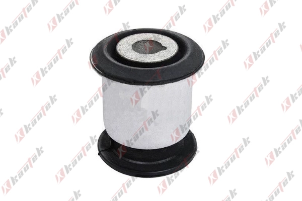 Mounting, control/trailing arm (VW-BS139)
