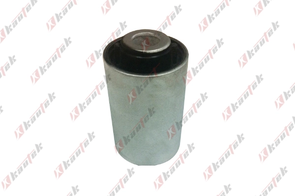 Mounting, control/trailing arm (VW-BS105)