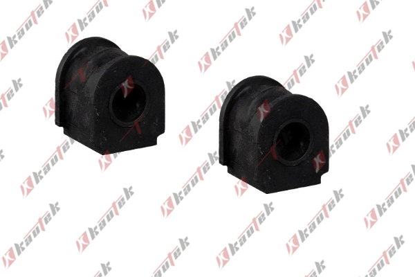 Mounting, stabiliser bar (NI-BS078ST)