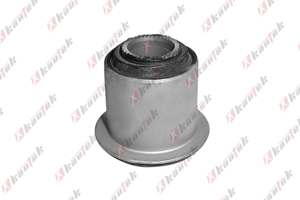 Mounting, control/trailing arm (TO-BS023)