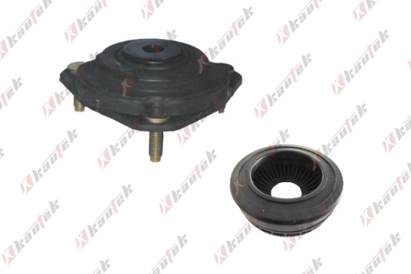 Suspension Strut Support Mount (FD-SM043KT)