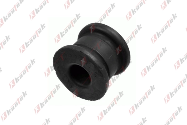 Mounting, stabiliser bar (ME-BS176)