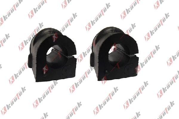Bushing, stabiliser bar (OP-BS061ST)
