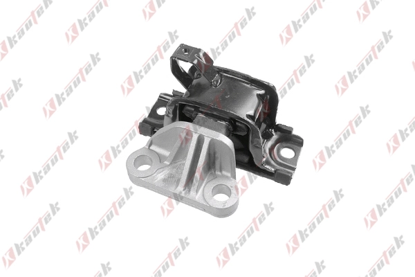 Mounting, engine (OP-EM106)