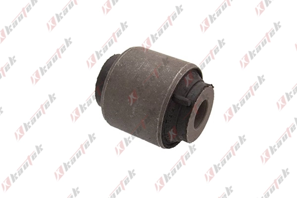 Mounting, wheel bearing housing (NI-BS105)