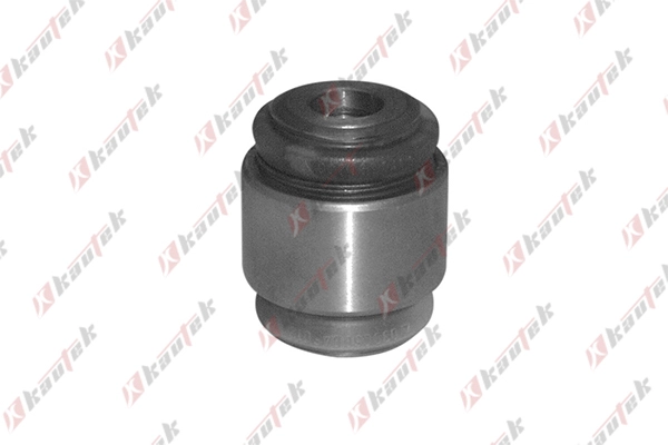 Mounting, wheel bearing housing (ME-BS048)