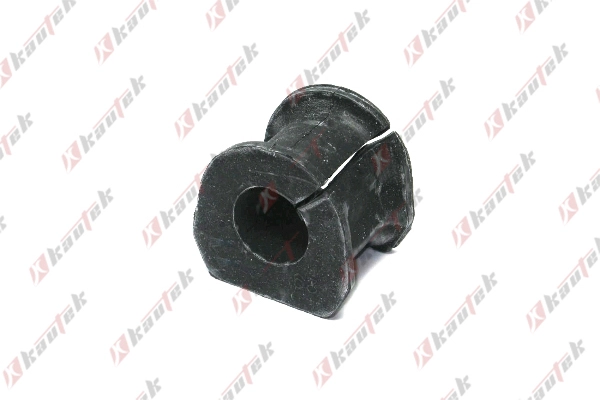Mounting, stabiliser bar (MI-BS022)