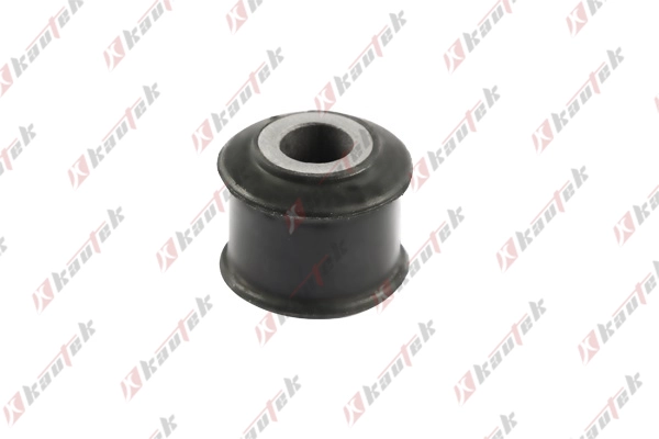Bushing, stabiliser bar (AU-BS121)