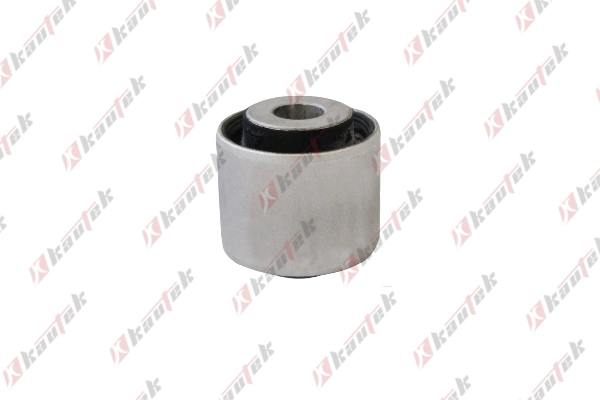 Mounting, control/trailing arm (ME-BS126)