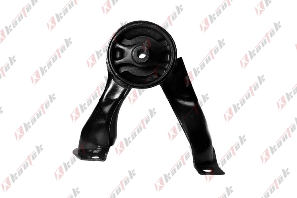 Mounting, engine (MI-EM012)