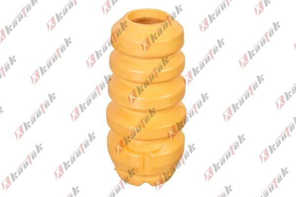 Rubber Buffer, suspension (RE-BF004)