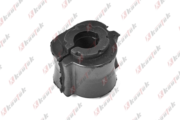 Mounting, stabiliser bar (FI-BS078)