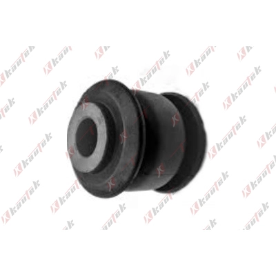 Mounting, control/trailing arm (HO-BS145)