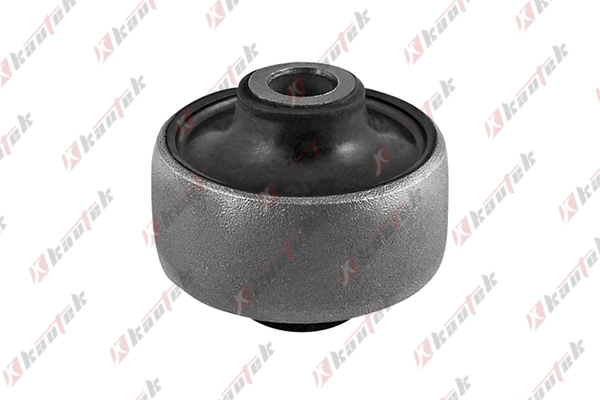 Mounting, control/trailing arm (FD-BS039)