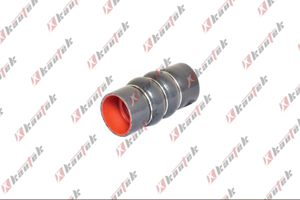 Charge Air Hose (FD-TH006)